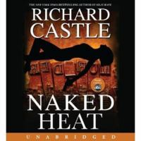 Naked_heat